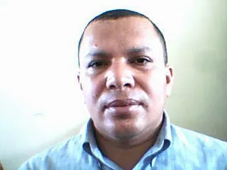 WALTER MANOLO LIZARDO CHAVEZ159.jpg